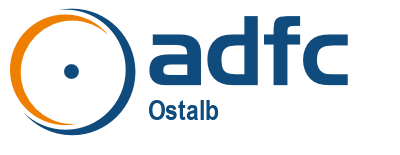 Ostalb