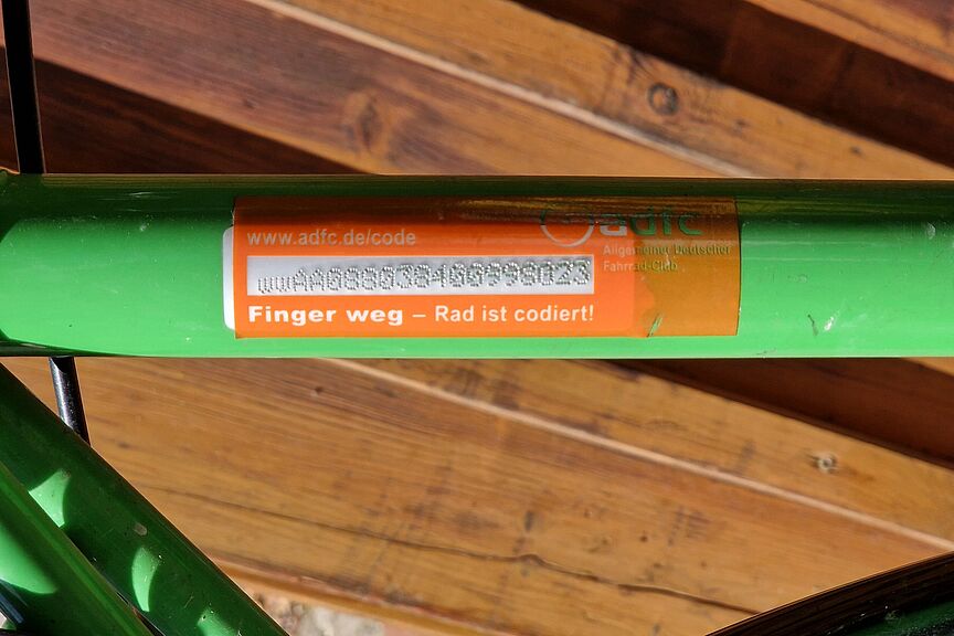 Codieren_einfach_SGarreis.jpg Codieren einfach