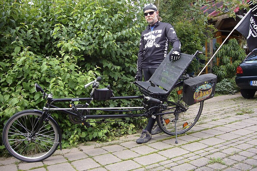 Axel_Rawolle_ARawolle