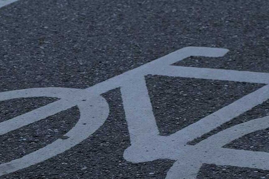 Fahrradsignet Fahrradsignet